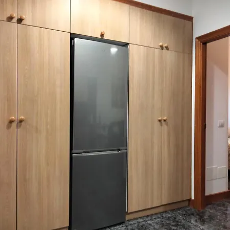 Appartement Amaba Tenerife *