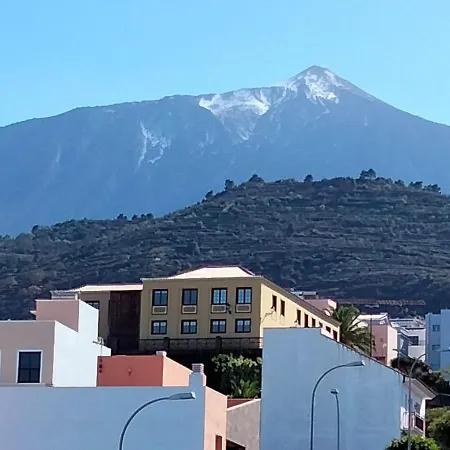 La Peña B *