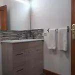 Apartamento Amaba Tenerife